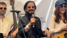 Ringo Starr 86